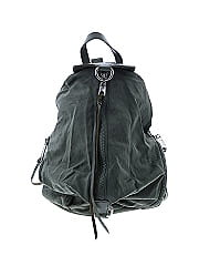 Rebecca Minkoff Backpack