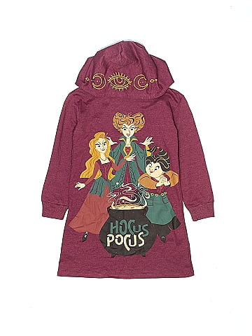 Disney Pullover Hoodie (view 1)