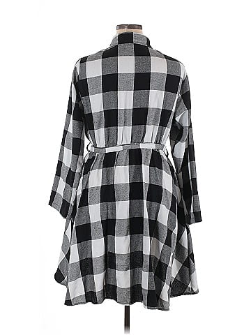 Fancyinn Casual Dress (view 2)