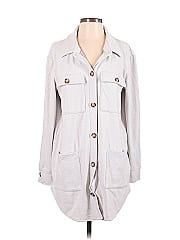 Bb Dakota By Steve Madden Trenchcoat