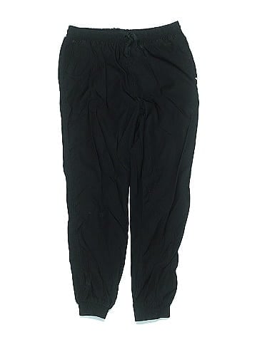 Hurley Casual Pants (view 1)