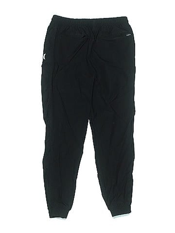 Hurley Casual Pants (view 2)