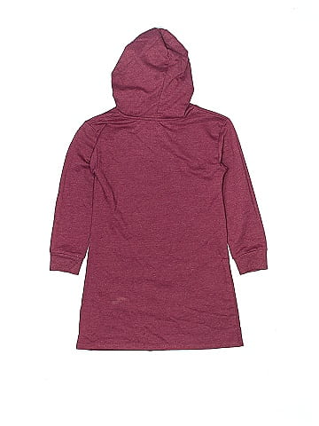 Disney Pullover Hoodie (view 2)