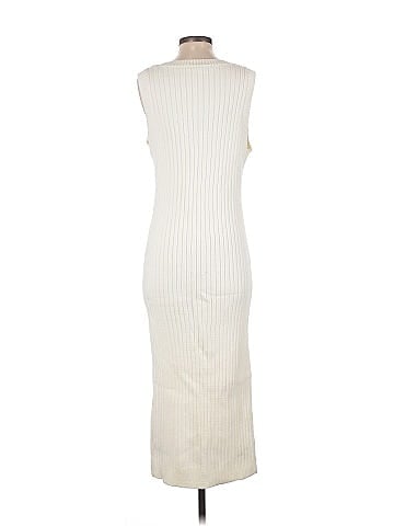 Endless Rose Casual Dress (view 2)