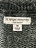 Liz Lange Maternity for Target Gray Cardigan Size M - photo 6