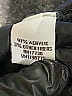 Liz Lange Maternity for Target Gray Cardigan Size M - photo 7