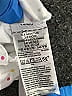 Baby Gap 100% Cotton Polka Dots Ivory Shorts Size 3-6 mo - photo 4