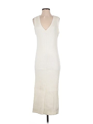 Endless Rose Casual Dress (view 1)