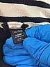 Baby Gap Stripes White Jacket Size 12-18 mo - photo 3