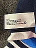 Baby Gap Stripes White Jacket Size 12-18 mo - photo 4