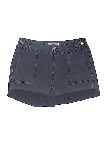 BKE Shorts (view 1)