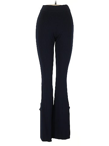 Yllw Active Pants (view 1)