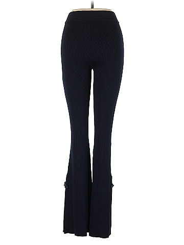 Yllw Active Pants (view 2)
