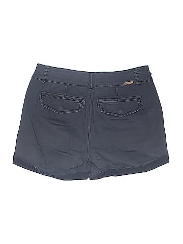 BKE Shorts (view 2)
