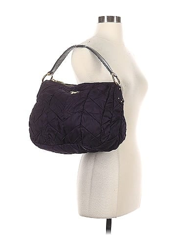 Prada Shoulder Bag (view 2)