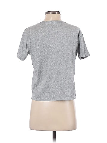 Free Assembly Short Sleeve T-Shirt (view 2)