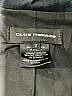Club Monaco Black Blazer Size 2 - photo 6