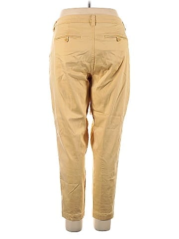 Liverpool Los Angeles Khakis (view 2)