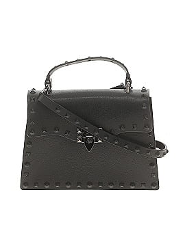 Unbranded Satchel