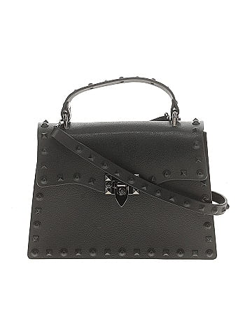 Unbranded Satchel (view 1)