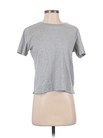 Free Assembly Short Sleeve T-Shirt (view 1)