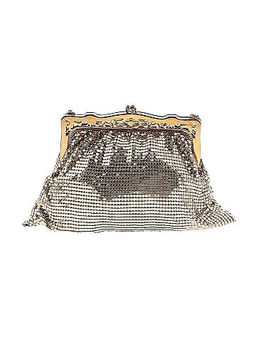 Whiting & Davis Clutch (view 1)
