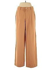 Cotton Candy La Casual Pants
