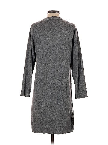 Lanvin Casual Dress (view 2)