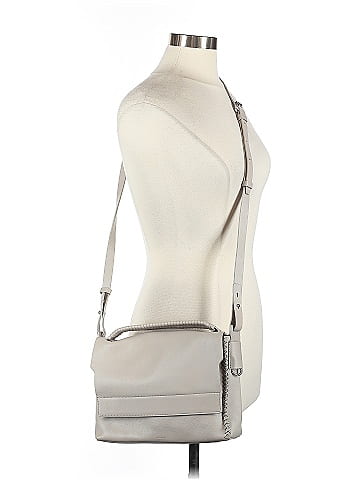 ALLSAINTS Satchel (view 2)