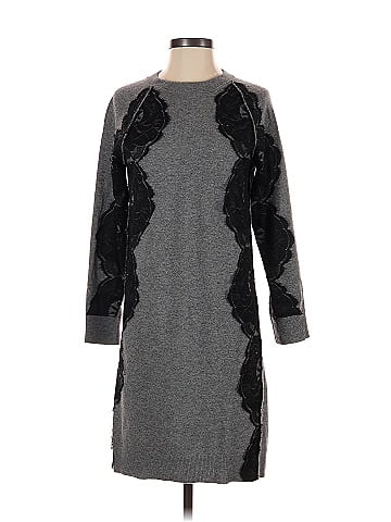 Lanvin Casual Dress (view 1)