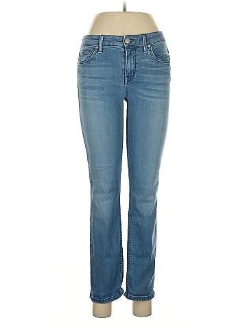 Level 99 Jeans (view 1)