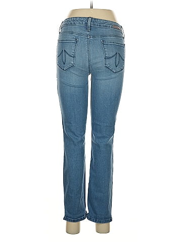 Level 99 Jeans (view 2)