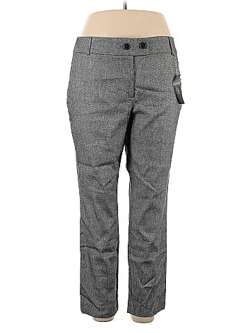 Ann Taylor LOFT Dress Pants (view 1)