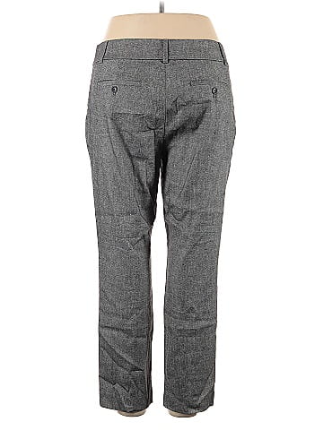 Ann Taylor LOFT Dress Pants (view 2)