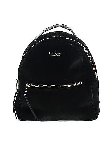 Kate Spade New York Backpack (view 1)