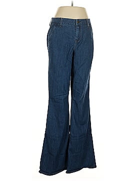 Level 99 Jeans