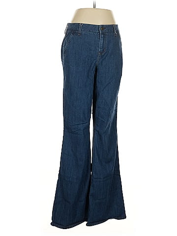 Level 99 Jeans (view 1)