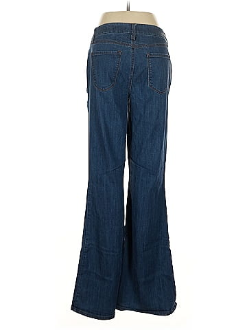 Level 99 Jeans (view 2)