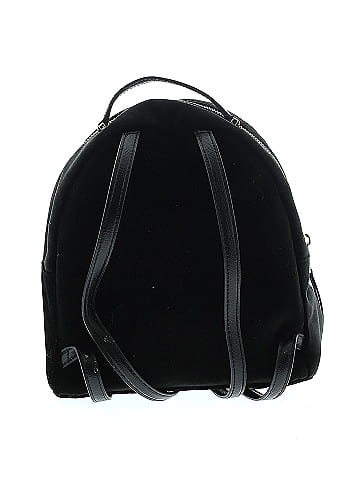 Kate Spade New York Backpack (view 2)
