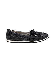 Aerosoles Flats
