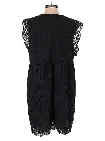 Unbranded Romper (view 2)
