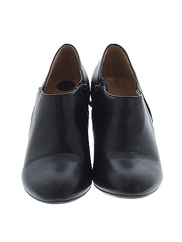 Naturalizer Ankle Boots (view 2)