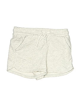 Old Navy Shorts (view 1)