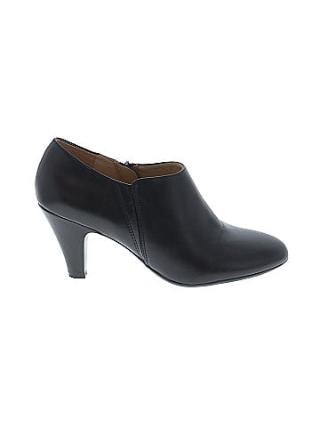 Naturalizer Ankle Boots (view 1)