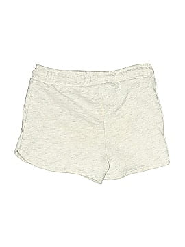 Old Navy Shorts (view 2)