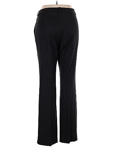 Michael Kors Wool Pants (view 2)