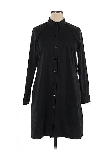 Foxcroft Casual Dress (view 1)