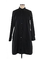 Foxcroft Casual Dress