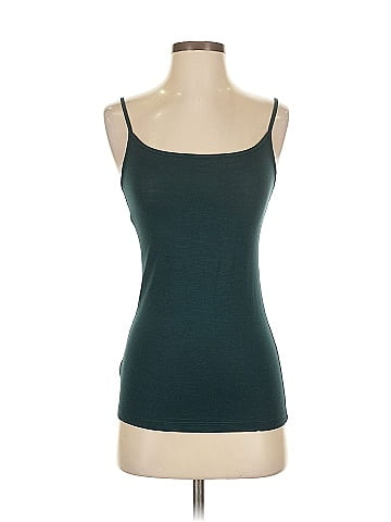 Ann Taylor LOFT Tank Top (view 1)