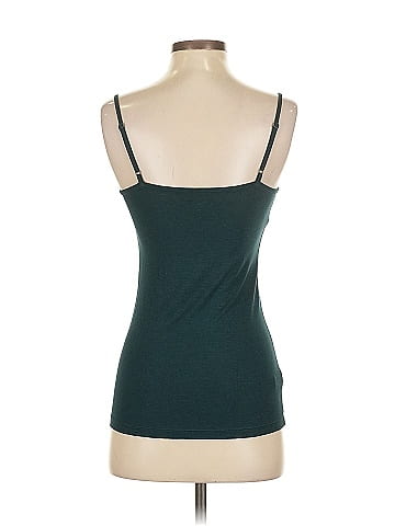 Ann Taylor LOFT Tank Top (view 2)